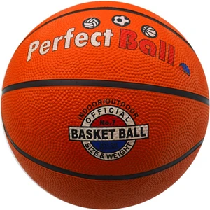 Perfectball Klasik Model Basketbol Topu (B-1)