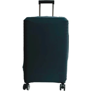 Trend Global Valiz Bavul Koruyucu Kılıfı Antrasit