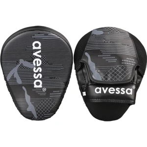 Lapa-59 Amatör Lapa Tekli Siyah