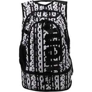 Fastpack 3.0 Yüzücü Sırt Çantası 006188115