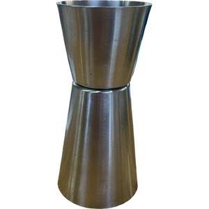 Bar Jıgger 30-60 ml