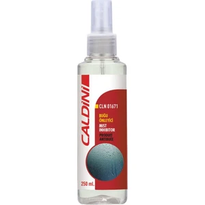 Buğu Önleyici Parmak Sprey 250 ml