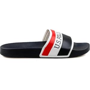 U.S. Polo Assn. 4m Molly 4fx Erkek Terliği 101699680 Lacivert