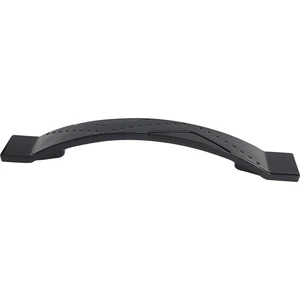 Kulp Paletli Siyah 128MM 5li Paket