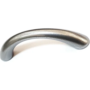 Kulp  Yay 64MM Saten 5li Paket