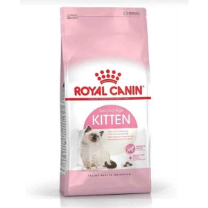 Royal Canin Kitten Yavru Kedi Maması 10 kg