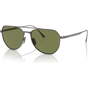 0PO5003ST 80014E 54-16