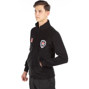 Polis Sepeti Özel Güvenlik Polar