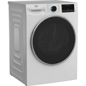 cm 960 Yk D Enerji Sınıfı 6 kg 1400 Devir Kurutmalı Çamaşır Makinesi