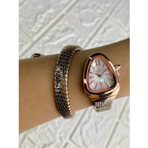 D1147.520 Kadın Kol Saati