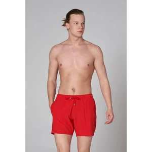 John Frank Gts Erkek Mayo Şort