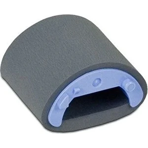 Tag Toner Hp 1010 / 1020 Kağıt Pateni (Pickup Roller)