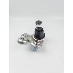 Npe Honda Civic 2007-2011 Fd6 Alt Rotil Sol 51230SNAA03