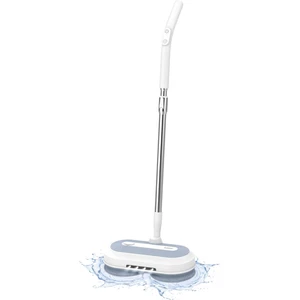 Hwsm-01 Şarjlı Kablosuz Mop Paspas
