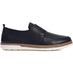 62625 Comfort Urban Casual Erkek Ayakkabı