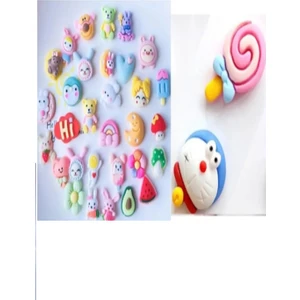 10 Adet 3D Sticker Spor Motivasyon Matara Yapışkan Sticker Sevimli Su Şişesi Bardak Çıkartmalar
