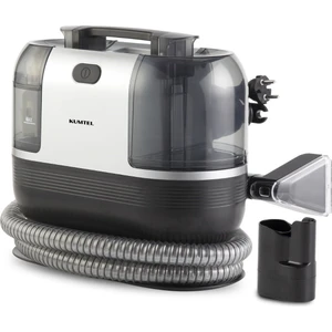 Hcc-01 Koltuk ve Halı Yıkama Makinesi