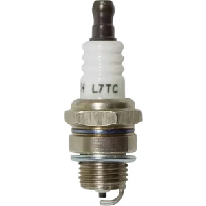 Last Point Buji 2t L7TC