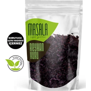 Reyhan 25 gr
