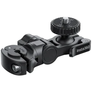 INSTA360 Rear View Mirror Mount