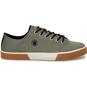 ROMAN 4FX Haki Erkek Sneaker