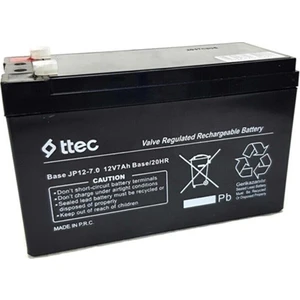 Umut Bilişim - Ayın Fırsat Ürünü !!! Pilsan Çocuk Araç Oyuncak Uyumlu 12 Volt 7 Amper Bakımsız Kuru Akü 12V 7AH