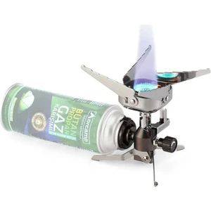 CK-195 Midi Performans Ocak