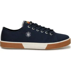 ROMAN 4FX Lacivert Erkek Sneaker