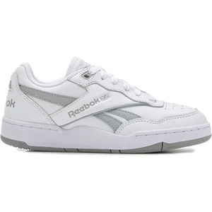 Bb 4000 II Unisex Beyaz Sneaker 101756082