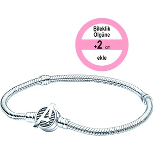 Asaf Accessory Marvel Avengers Bileklik