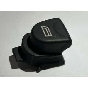 Cnm Auto Parts Alfa Romeo 147 ve Alfa Gt Cam Açma Düğmesi