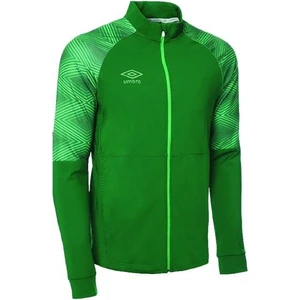 TC-0108 Spor Ceket Yeşil