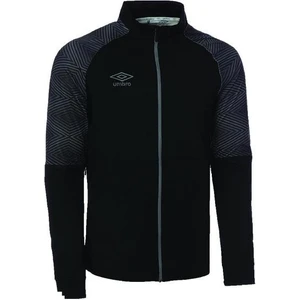 TC-0108 Spor Ceket Siyah