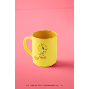 Tweety Kupa Sarı 246 cc