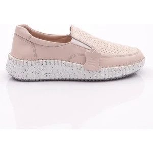 Dgn P60 Kadin Comfort Ayakkabi