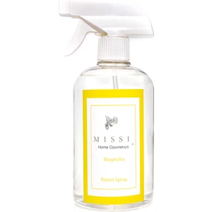 500 ml Manolya Oda Spreyi