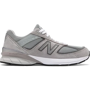 New Balance 990 v5 Spor Ayakkabı M990GL5