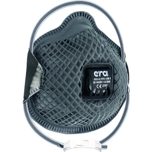 8830 Ac V Ffp3 Nr D