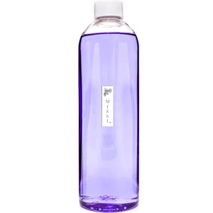 400 ml Lila Rengi Kandil Yağı