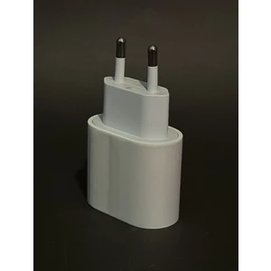 Tekno Platin  20 W Usb-C Güç Adaptörü