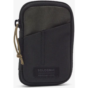Solognac Bel Çantası - Daily EDC