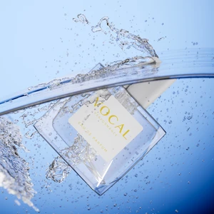 Kadın Parfüm Edp 50 ml (W07)