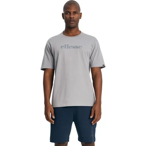 Erkek Tişört EM134-GI EM134-GI011