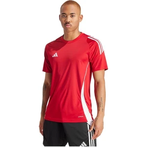 Adidas Performance IS1016 Tiro 24 Jersey