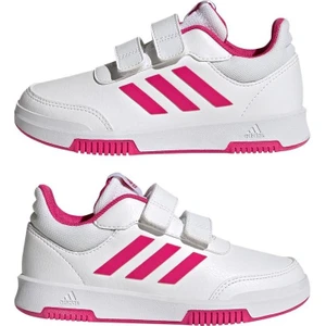 Adidas Çocuk  Tensaur Sport 2.0 Cf K Spor Ayakkabı GW6451