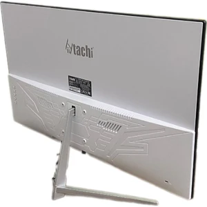 24" Qhtw 1ms 165Hz Freesync Fullhd IPS Oyuncu Monitör