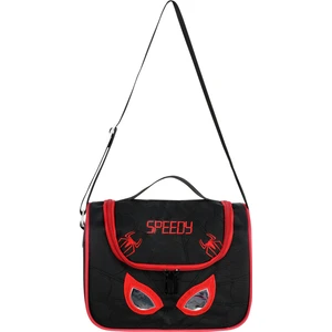 Giza Waddell Lisanslı Örümcek Göz Termal Beslenme Çantası