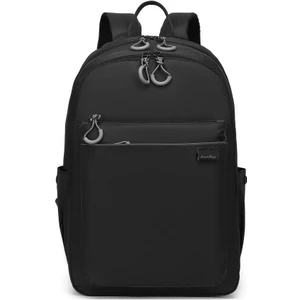 Smart Bags Ekstra Hafif Büyük Boy Uniseks Sırt Çantası 3229