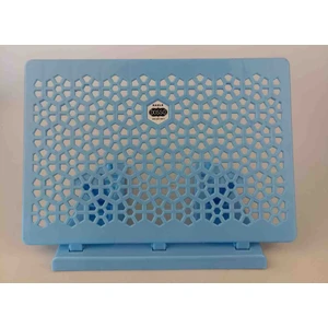 Masaüstü Rahle Kitap Tutucu Tablet Tutucu Rahle Pratik Rahle