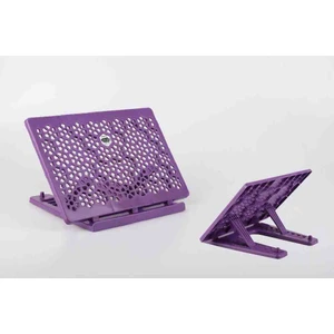 Masaüstü Rahle Kitap Tutucu Tablet Tutucu Rahle Pratik Rahle